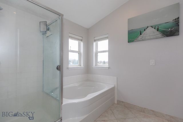 8116 Alamosa Circle, Bozeman, MT 59718