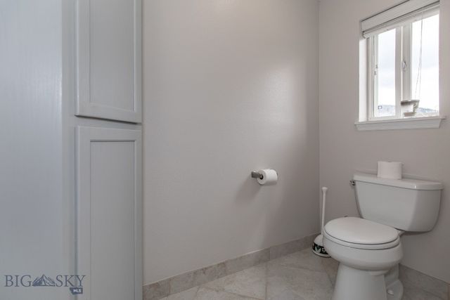 8116 Alamosa Circle, Bozeman, MT 59718
