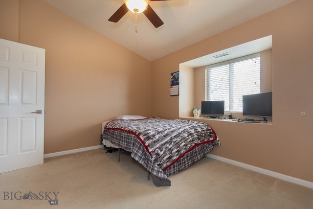 8116 Alamosa Circle, Bozeman, MT 59718
