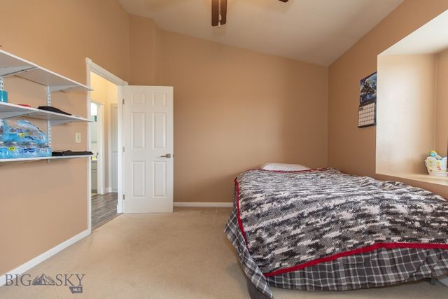 8116 Alamosa Circle, Bozeman, MT 59718