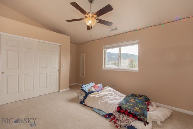 8116 Alamosa Circle, Bozeman, MT 59718