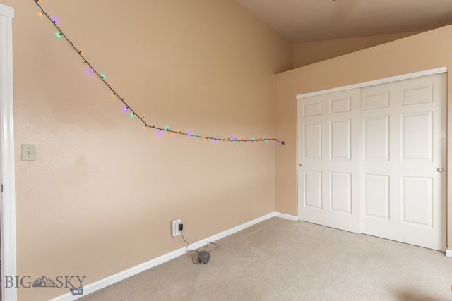 8116 Alamosa Circle, Bozeman, MT 59718