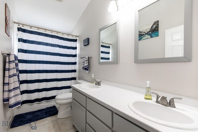 8116 Alamosa Circle, Bozeman, MT 59718