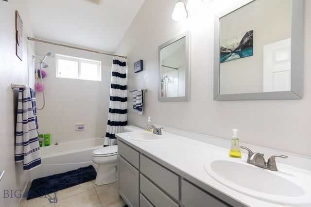 8116 Alamosa Circle, Bozeman, MT 59718