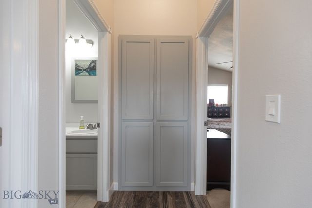 8116 Alamosa Circle, Bozeman, MT 59718
