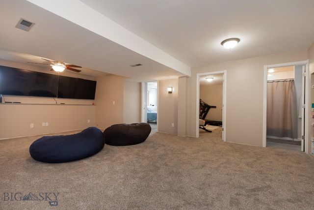 8116 Alamosa Circle, Bozeman, MT 59718