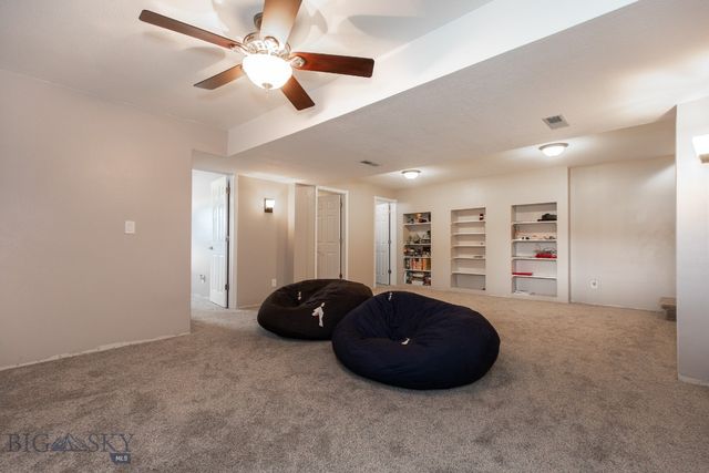 8116 Alamosa Circle, Bozeman, MT 59718