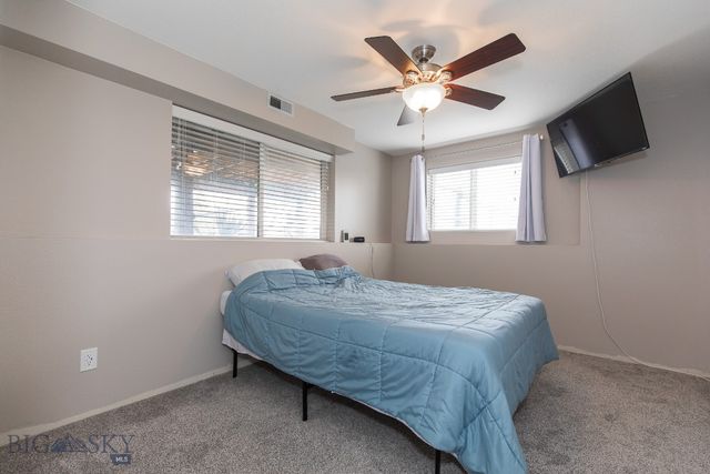 8116 Alamosa Circle, Bozeman, MT 59718