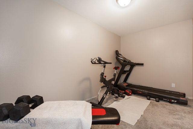 8116 Alamosa Circle, Bozeman, MT 59718