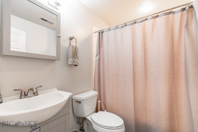 8116 Alamosa Circle, Bozeman, MT 59718