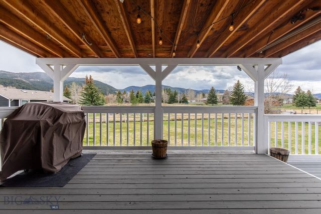 8116 Alamosa Circle, Bozeman, MT 59718