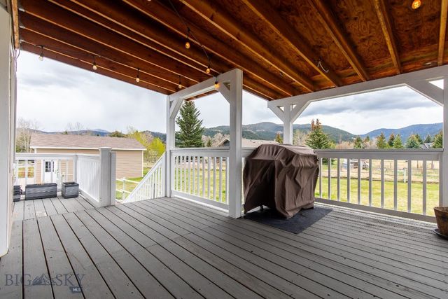8116 Alamosa Circle, Bozeman, MT 59718