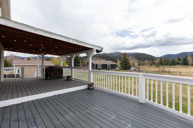 8116 Alamosa Circle, Bozeman, MT 59718