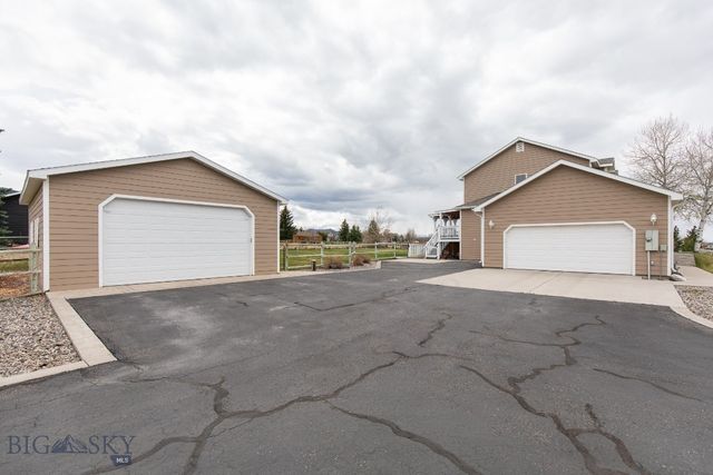 8116 Alamosa Circle, Bozeman, MT 59718