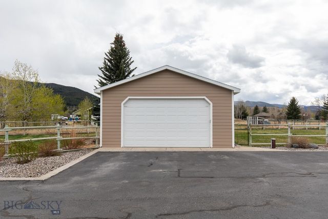 8116 Alamosa Circle, Bozeman, MT 59718