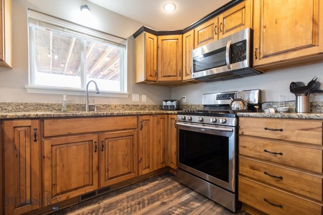 8116 Alamosa Circle, Bozeman, MT 59718