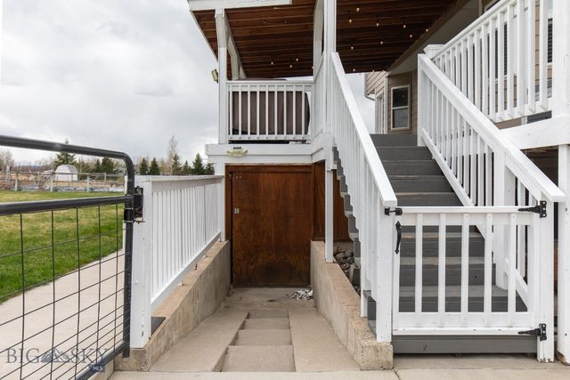 8116 Alamosa Circle, Bozeman, MT 59718