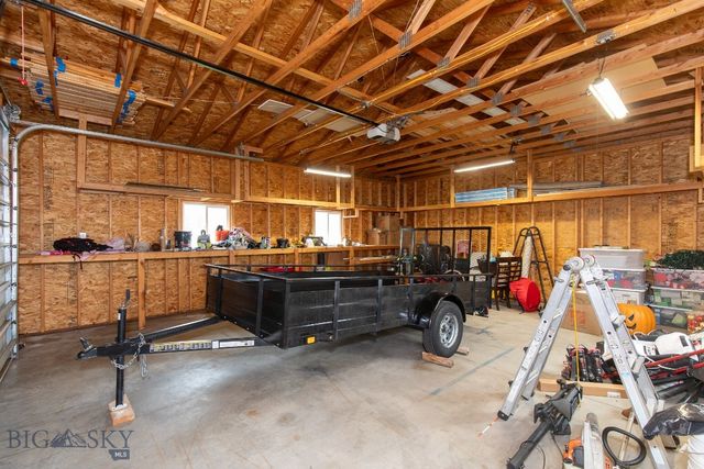 8116 Alamosa Circle, Bozeman, MT 59718