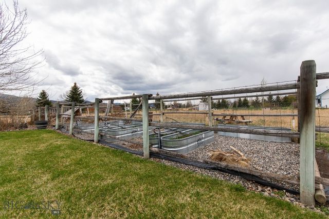 8116 Alamosa Circle, Bozeman, MT 59718
