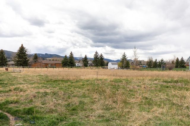 8116 Alamosa Circle, Bozeman, MT 59718