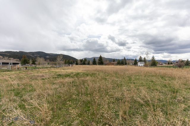 8116 Alamosa Circle, Bozeman, MT 59718