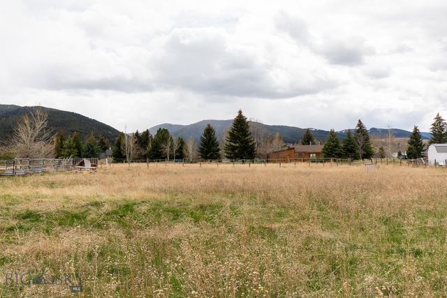 8116 Alamosa Circle, Bozeman, MT 59718
