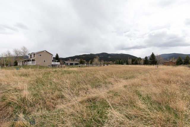 8116 Alamosa Circle, Bozeman, MT 59718