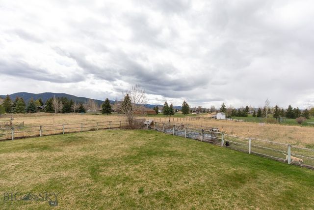 8116 Alamosa Circle, Bozeman, MT 59718