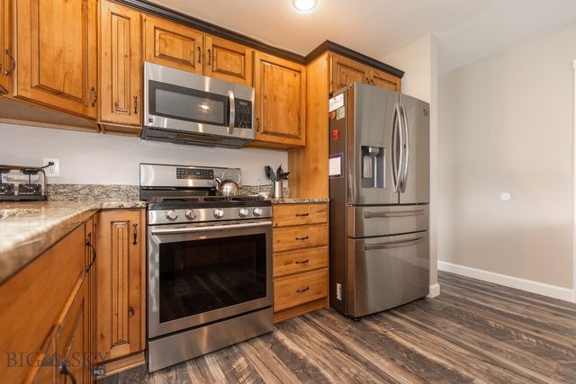 8116 Alamosa Circle, Bozeman, MT 59718