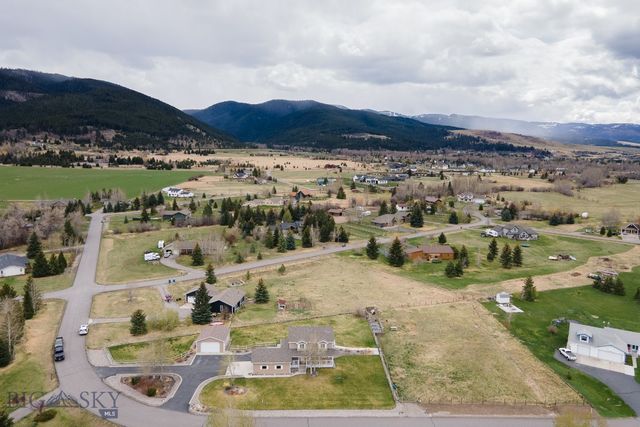 8116 Alamosa Circle, Bozeman, MT 59718