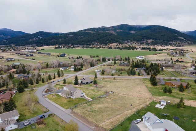 8116 Alamosa Circle, Bozeman, MT 59718