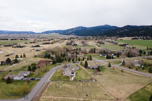 8116 Alamosa Circle, Bozeman, MT 59718
