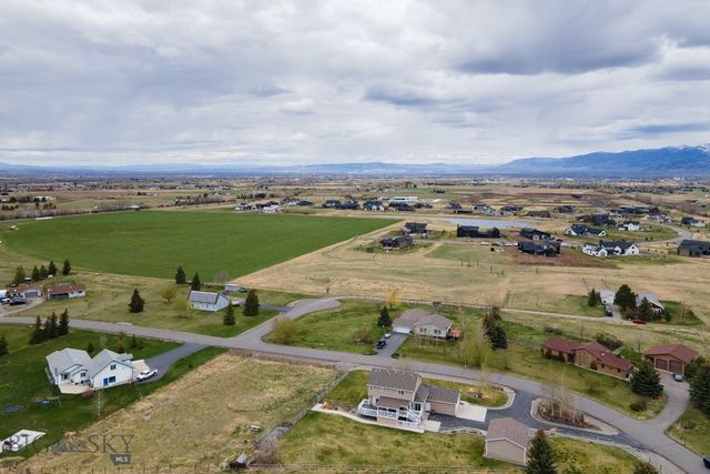 8116 Alamosa Circle, Bozeman, MT 59718