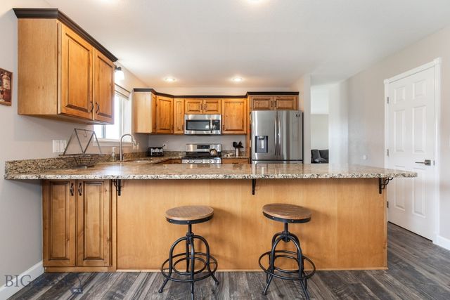 8116 Alamosa Circle, Bozeman, MT 59718