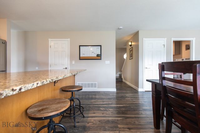 8116 Alamosa Circle, Bozeman, MT 59718