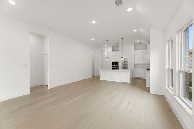 6409 Tahoe Winds Drive, Celina, TX 75009