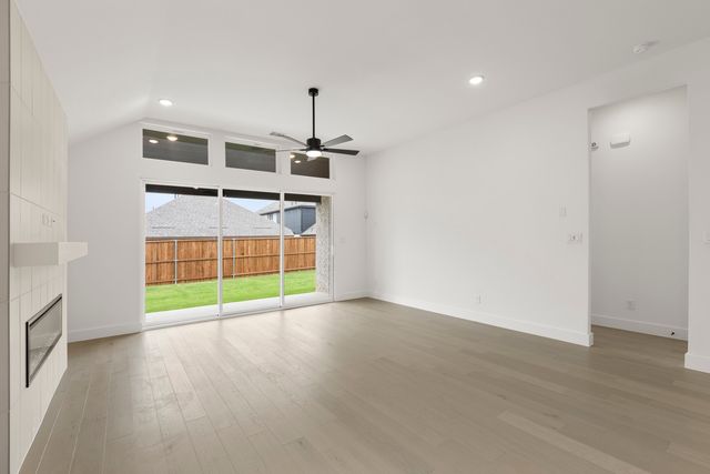 6409 Tahoe Winds Drive, Celina, TX 75009