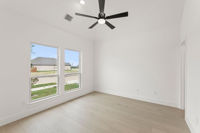 6409 Tahoe Winds Drive, Celina, TX 75009