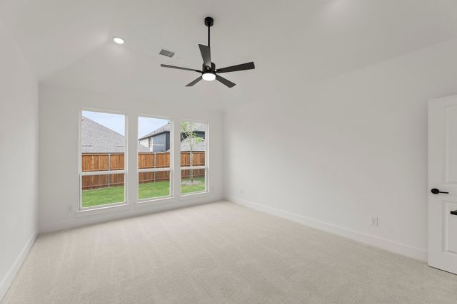 6409 Tahoe Winds Drive, Celina, TX 75009