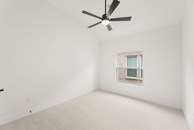 6409 Tahoe Winds Drive, Celina, TX 75009