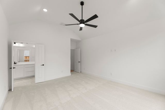 6409 Tahoe Winds Drive, Celina, TX 75009