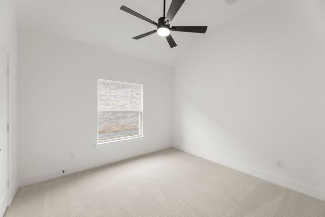 6409 Tahoe Winds Drive, Celina, TX 75009