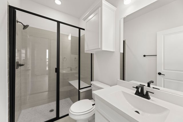 6409 Tahoe Winds Drive, Celina, TX 75009