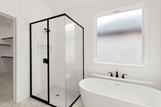 6409 Tahoe Winds Drive, Celina, TX 75009