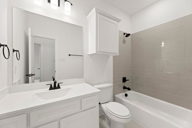 6409 Tahoe Winds Drive, Celina, TX 75009