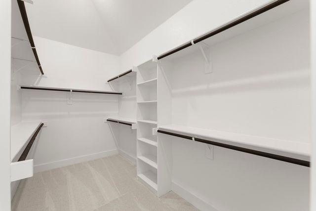 6409 Tahoe Winds Drive, Celina, TX 75009