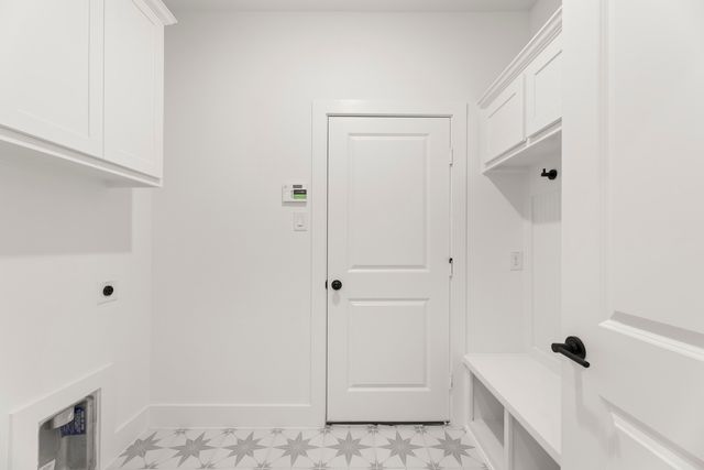 6409 Tahoe Winds Drive, Celina, TX 75009