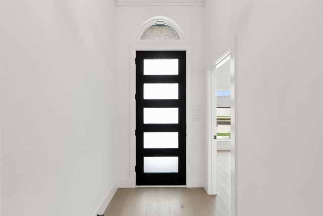 6409 Tahoe Winds Drive, Celina, TX 75009