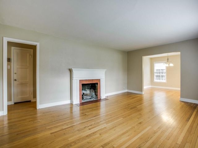 3233 Colgate Avenue, University Park, TX 75225