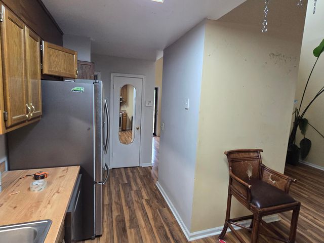 407 Hunt Court, Goose Creek, SC 29445